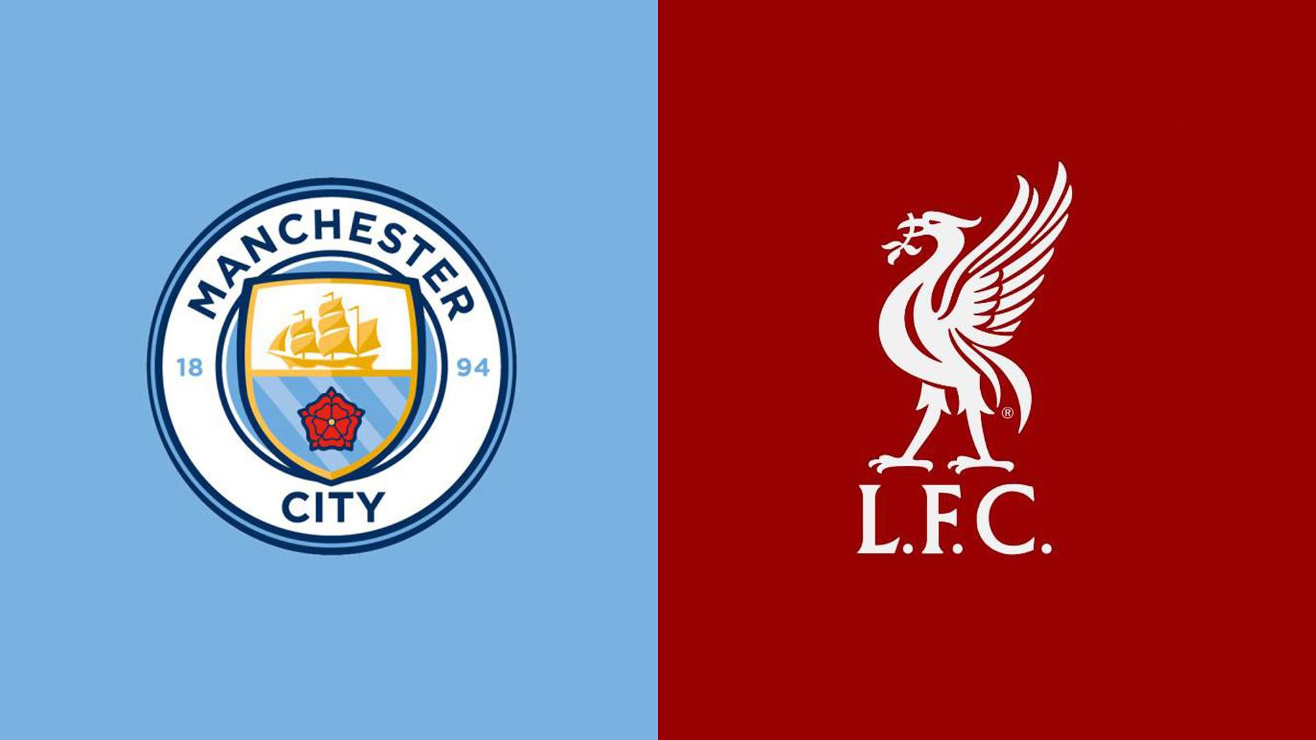 结束赛季 结束赛季