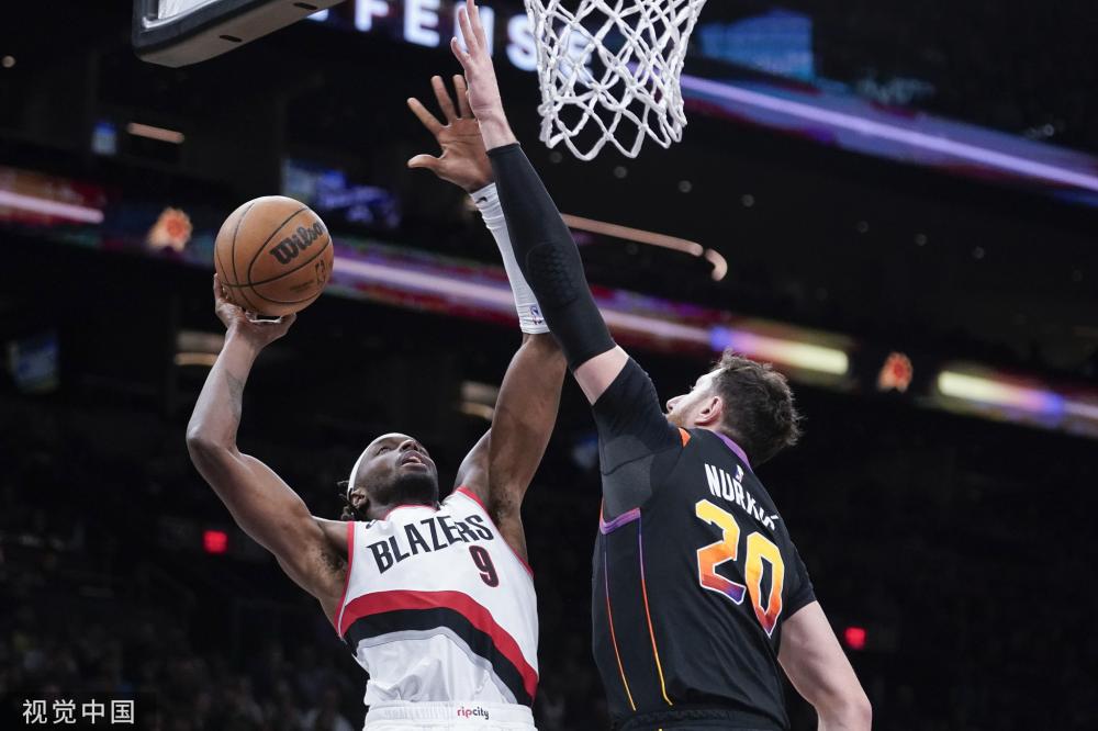 奋斗的身影 奋斗的身影