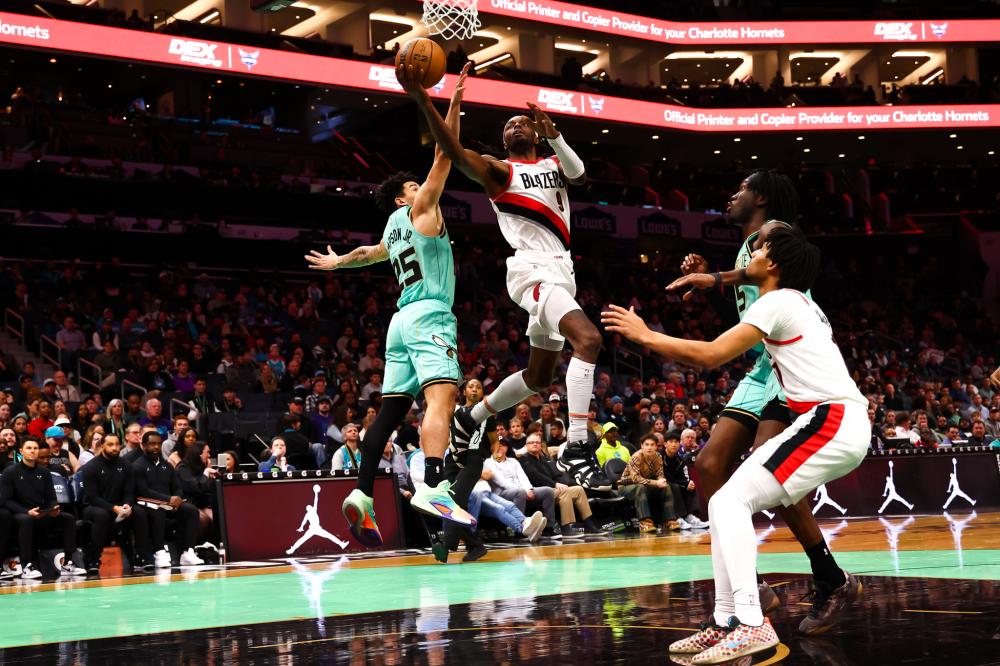 无疑是一个 无疑是一个