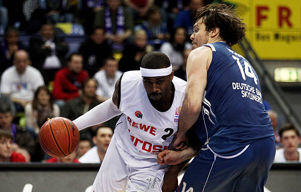 脚未来的发 脚未来的发