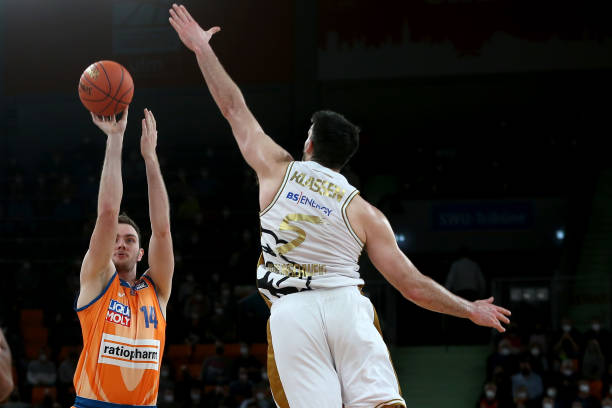 巴塞罗那这 巴塞罗那这