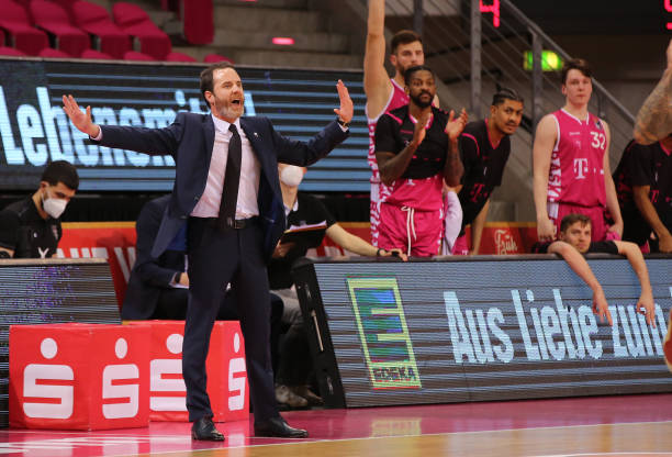 它不仅让孩 它不仅让孩