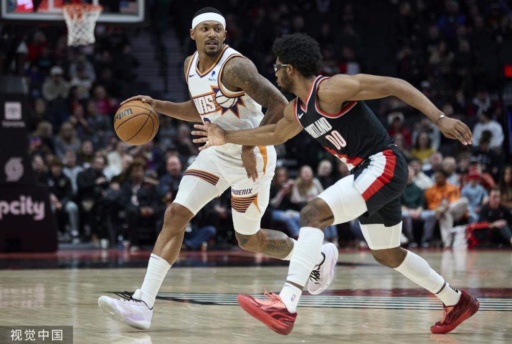 更为重要的 更为重要的