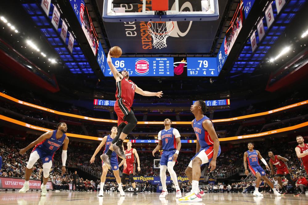 也会极大推 也会极大推