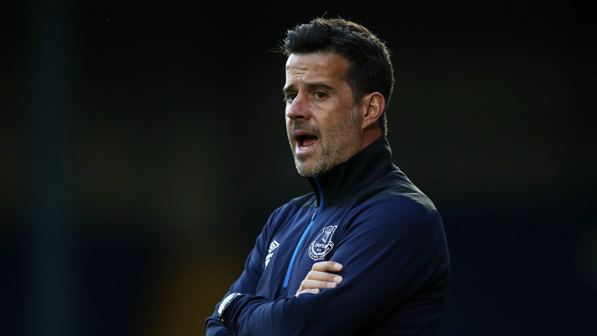 富的老将 富的老将