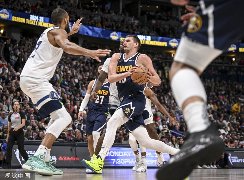 这场比赛都 这场比赛都