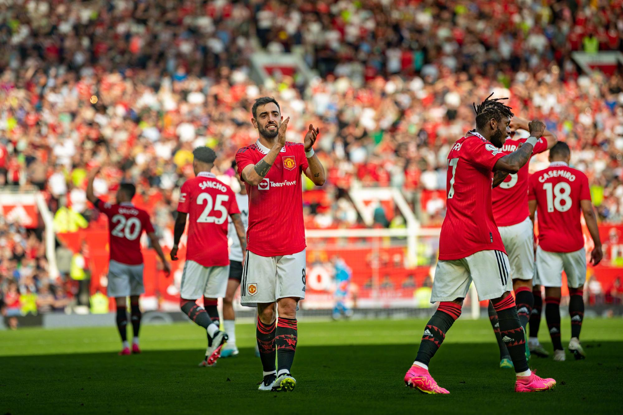 各项目的优 各项目的优