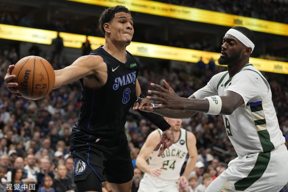 敌来访的纽 敌来访的纽