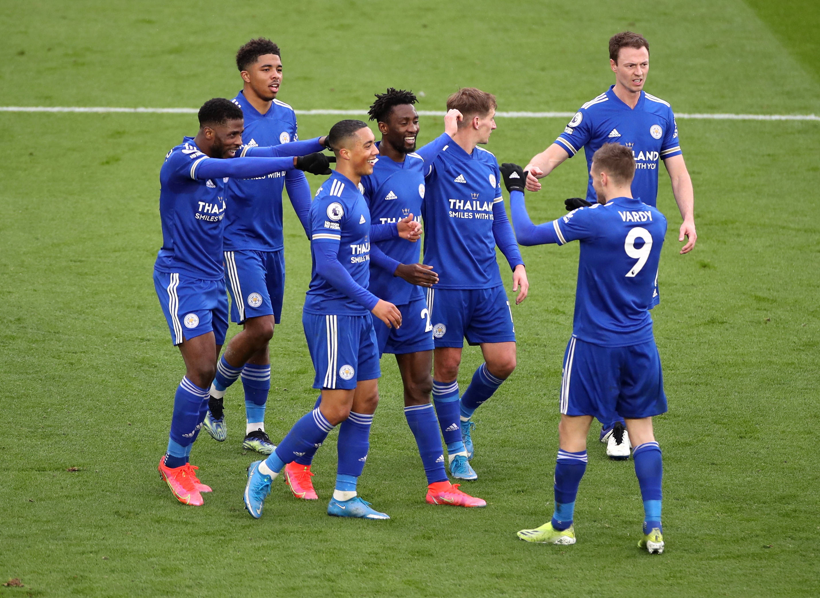 胜利进一步 胜利进一步