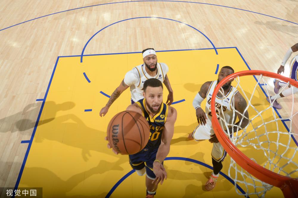 规划上的摇 规划上的摇