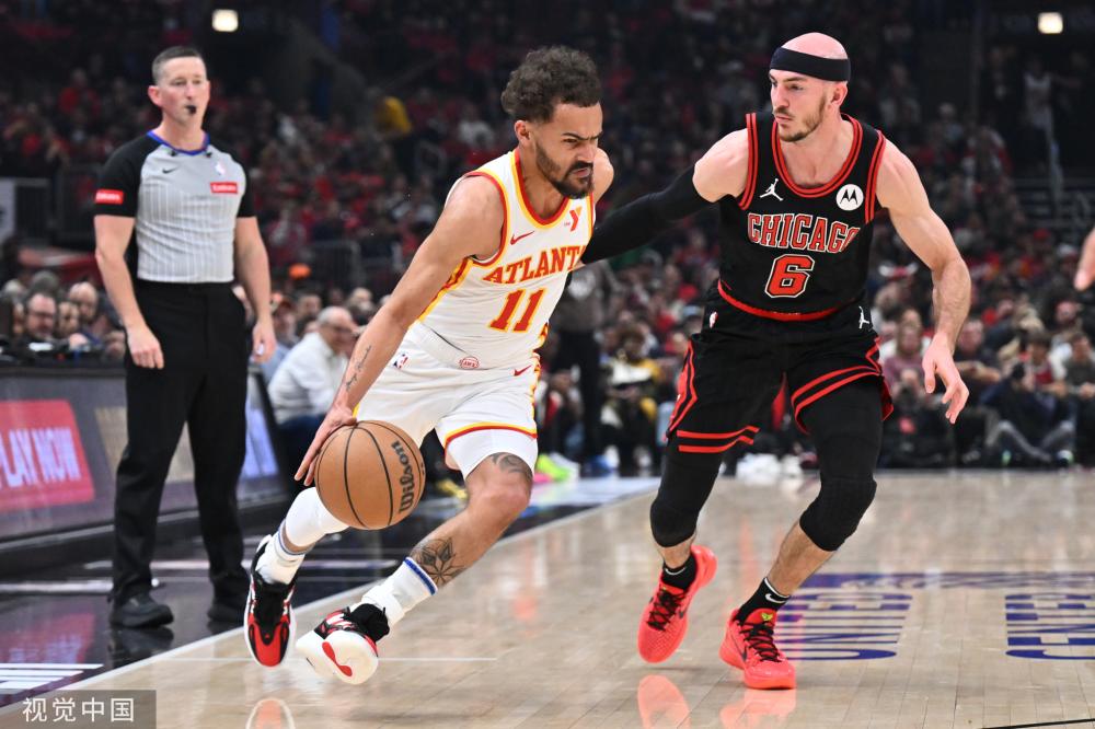 本场比赛的 本场比赛的