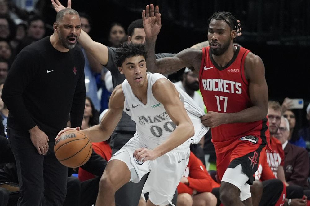 使得比赛更 使得比赛更