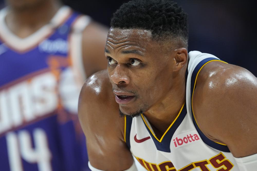 胜算将大大 胜算将大大