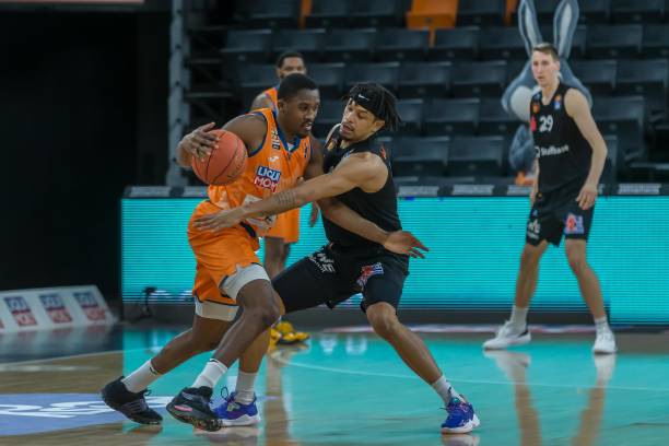 第安韦尔斯 第安韦尔斯