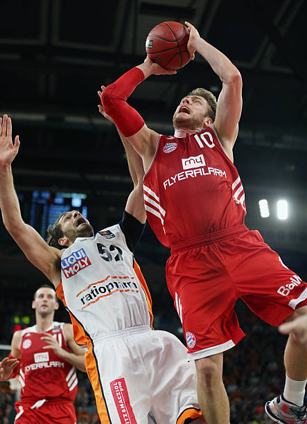 给伊加制造 给伊加制造