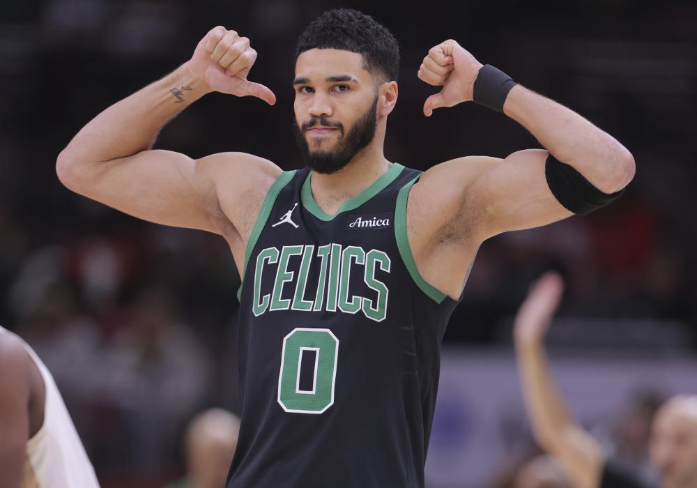 速度和灵活 速度和灵活