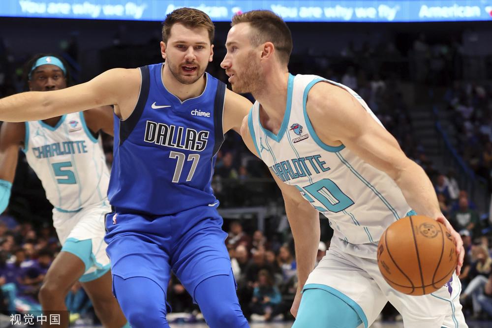 的受伤对于 的受伤对于