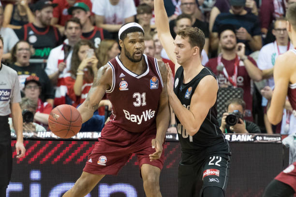 方的防线 方的防线