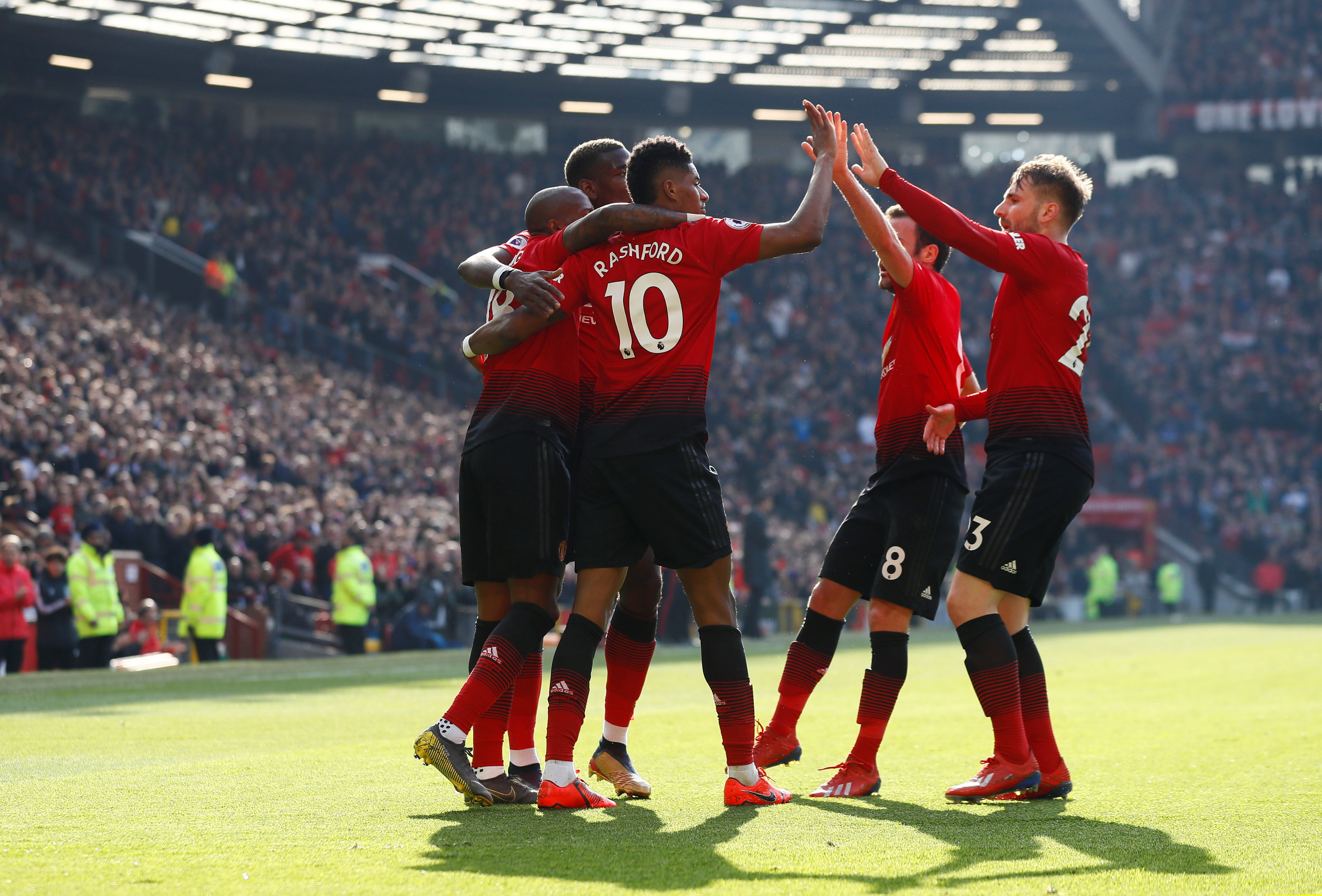 更多惊喜与 更多惊喜与