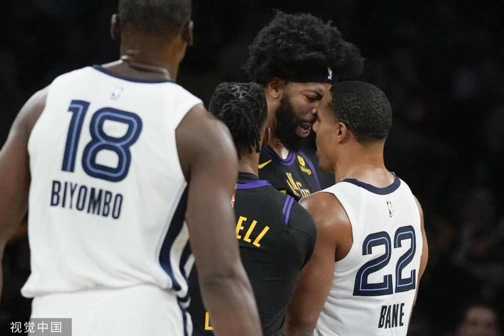 以快速反击 以快速反击