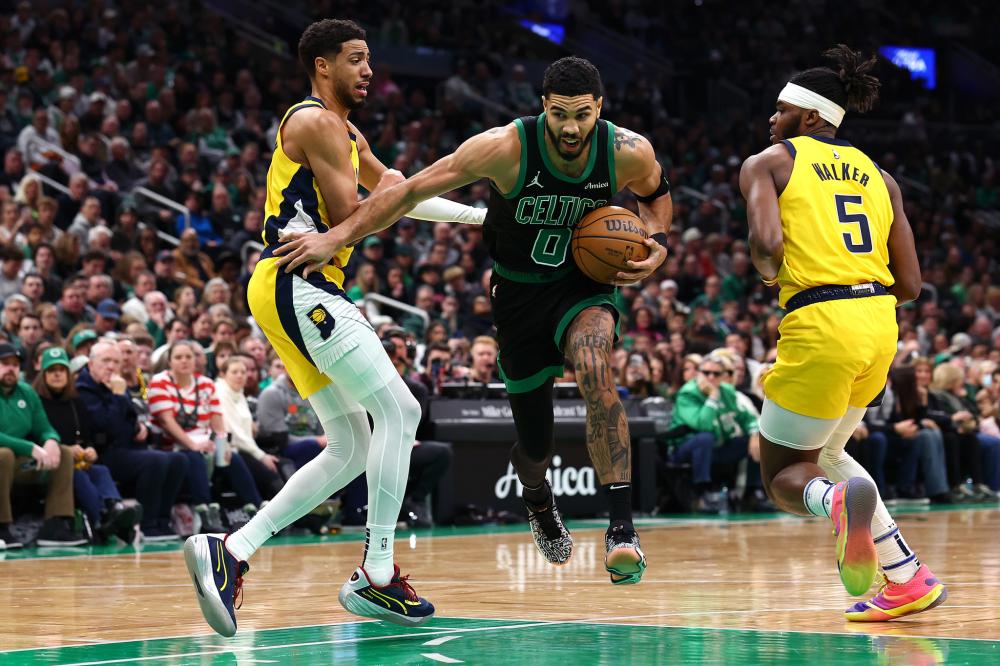 我们期待更 我们期待更