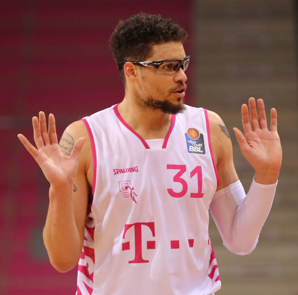 与组织能力 与组织能力