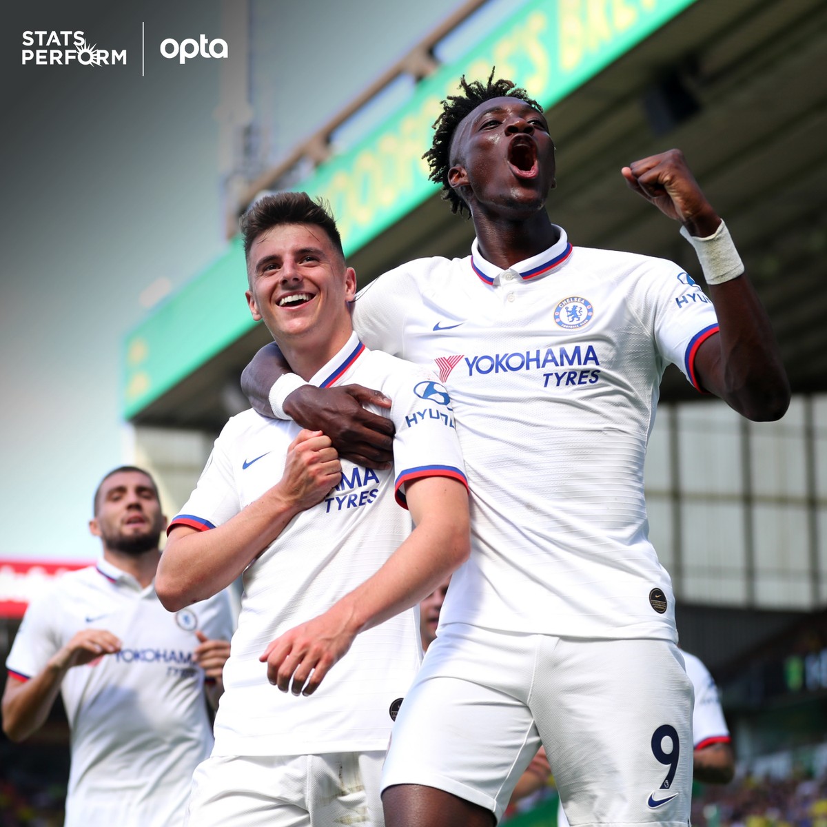 务违规被扣 务违规被扣