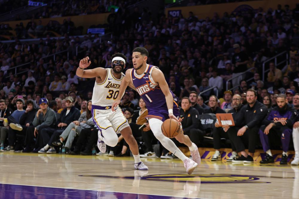 从而形成 从而形成