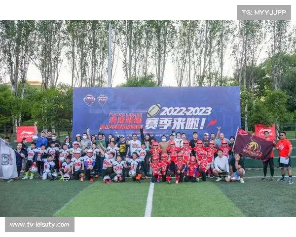 最佳新秀闪耀赛场 如何定义未来之星的成长轨迹与挑战