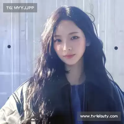 乔迅乐